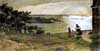 Bretagne, 1905