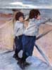The Sons, 1899