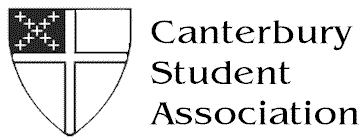 Canterbury logo