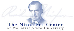 Nixon Era Center