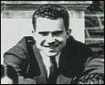 College Photo
