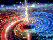 Earth Station 1