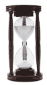 Watergate Timeline