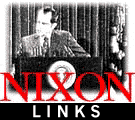Nixon Links