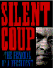 Silent Coup