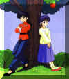 ranma-animev-93-5.jpg (106068 bytes)