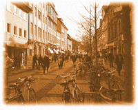 �Q�b�e�B���Q���̒�