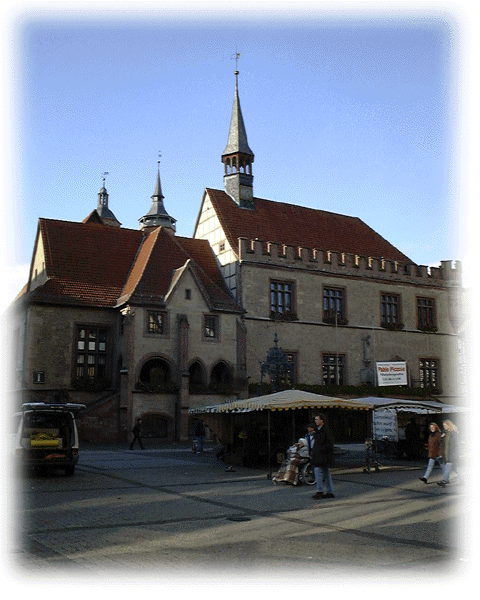 �Q�b�e�B���Q�����s����
