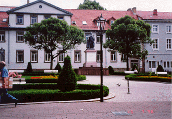 �E�B���w�����L��