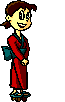 AG00264_1.GIF (3488 bytes)