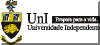 www.uni.pt