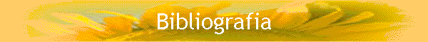 Bibliografia