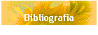 Bibliografia