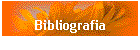 Bibliografia