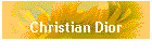 Christian Dior