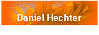 Daniel Hechter