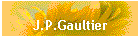 J.P.Gaultier