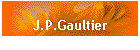 J.P.Gaultier