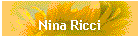 Nina Ricci