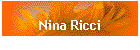 Nina Ricci