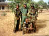 sgt.jpg (68904 bytes)