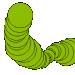 Download SLUGWARS