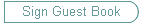 Sign Guestbook