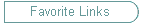Favorite Links