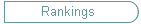 University Rankings