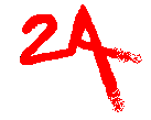 2A