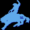 3B