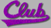 Club