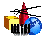lehlogoe.gif - 12707,0 K