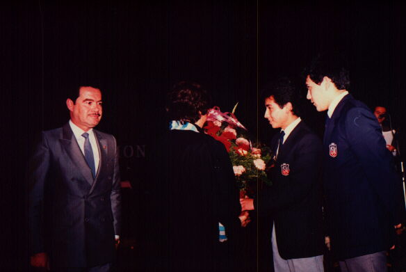 Aniversario 175