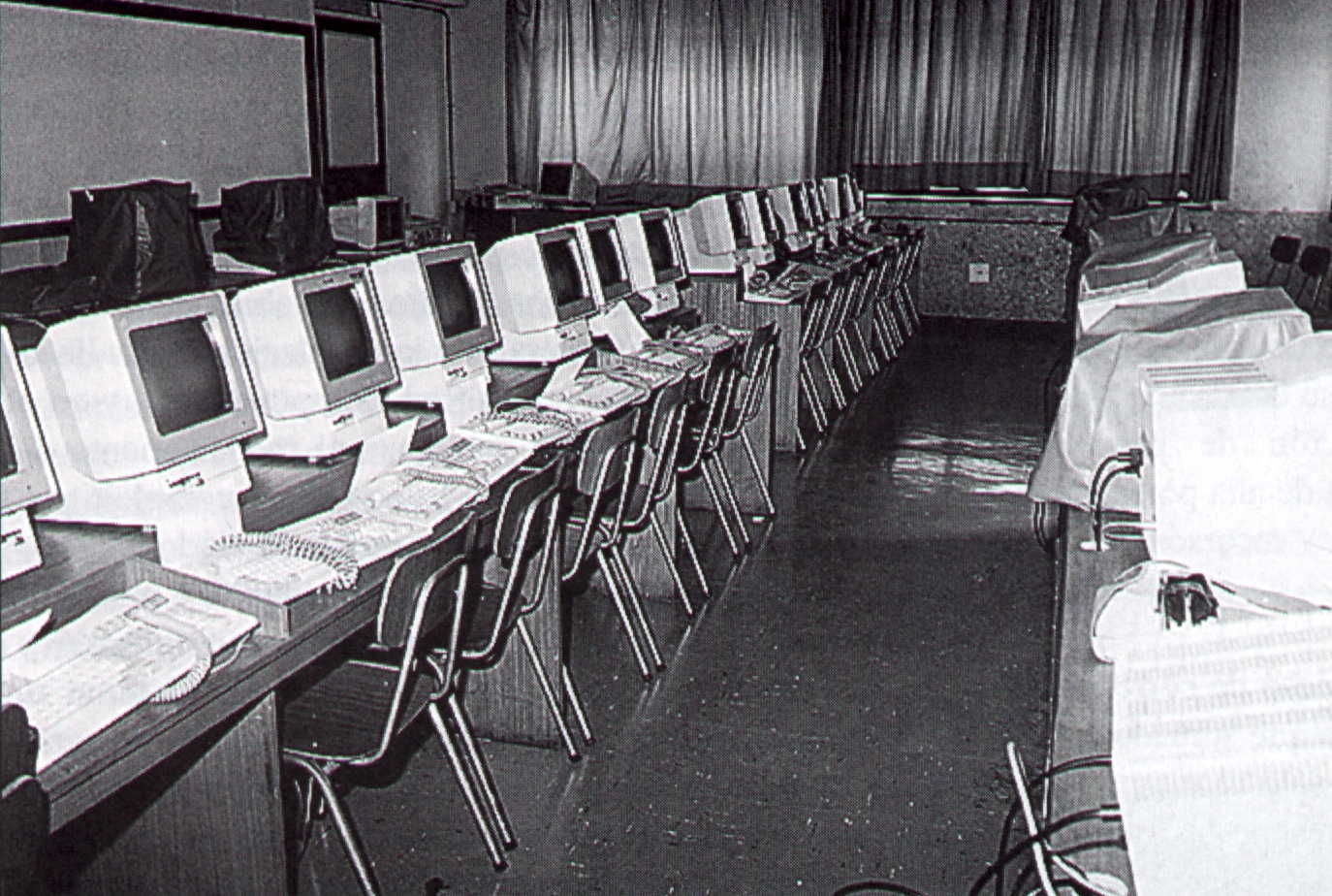 Laboratorio de Computaci�n