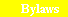 Delta Nu's