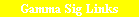 Links