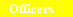 Delta Nu's