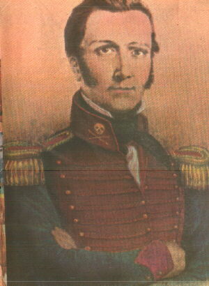 Manuel Rodr�guez