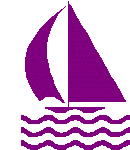 Sail the SSS