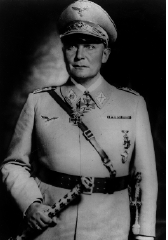 G&ouml;ring