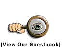 View the Guestbook