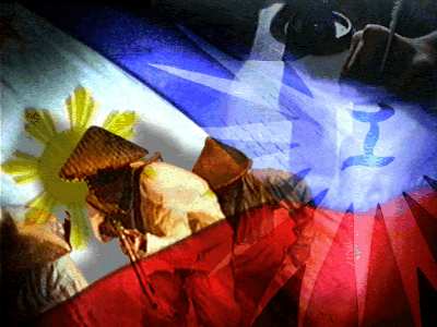 Philippine Centennial