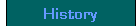 History