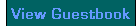 View Guestbook
