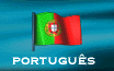 ANIMATED FLAG OF PORTUGAL