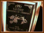 CHAMPIONSHIP AWARD