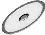 Discus