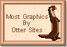 Otter Sites Logo