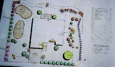 PLAN FOR PAYSON BUSINESS--SUMMER, 1999